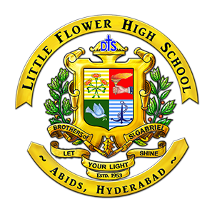LFHS